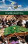 Death and Dying - 9780737749311 by Diane Andrews Henningfeld, 9780737749311
