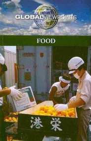 Food - 9780737747249 by Christina Fisanick, 9780737747249