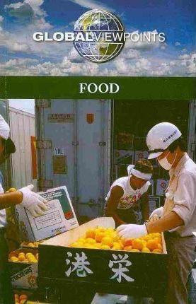 Food - 9780737747249 by Christina Fisanick, 9780737747249
