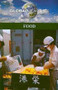 Food - 9780737747249 by Christina Fisanick, 9780737747249