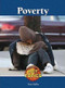 Poverty - 9781420501490 by Tina Kafka, 9781420501490