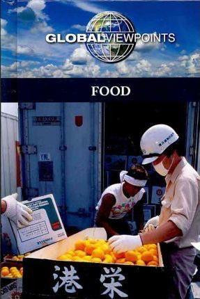 Food - 9780737747232 by Christina Fisanick, 9780737747232