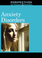 Anxiety Disorders - 9780737750522 by Sarah Hina, Paul Hina, 9780737750522