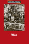 War - 9780737749496 by Sylvia Engdahl, 9780737749496