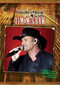 Tim McGraw by Bret Jemaine, 9781433939419
