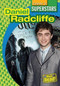 Daniel Radcliffe - 9781433939891 by Barbara M. Linde, 9781433939891