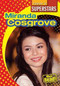 Miranda Cosgrove - 9781433939983 by Greg Roza, Autumn Roza, 9781433939983