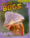 Beastly Bugs - 9781433940354 by Tom Jackson, 9781433940354