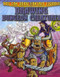 Drawing Dungeon Creatures - 9781433940590 by Steve Sims, Steve Sims, 9781433940590