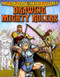 Drawing Mighty Rulers - 9781433940651 by Steve Sims, Steve Sims, 9781433940651