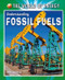 Understanding Fossil Fuels by Polly Goodman, 9781433941184