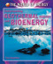 Understanding Geothermal Energy and Bioenergy by Fiona Reynoldson, 9781433941214