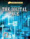 The Digital Age (1947-Present Day) by Charlie Samuels, 9781433941542