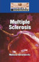 Multiple Sclerosis - 9781420502879 by Melissa Abramovitz, 9781420502879