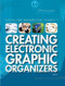 Creating Electronic Graphic Organizers by Philip Wolny, 9781435894280