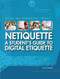 Netiquette by Kathy Furgang, 9781435894297