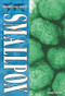 Smallpox - 9781435894327 by Adam Furgang, 9781435894327