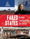 Failed States by Matthew Bukovac, 9781435894471