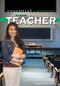 A Career as a Teacher by Annalise Silivanch, 9781435894686