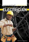 A Career as an Electrician - 9781435894709 by Daniel E. Harmon, 9781435894709