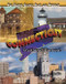 Connecticut - 9781435894785 by Laura La Bella, 9781435894785