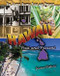 Hawaii - 9781435894792 by Joanne Mattern, 9781435894792