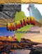Maine - 9781435894846 by Judy Monroe Peterson, 9781435894846