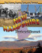 New Hampshire - 9781435894891 by Lauren Ciarleglio, 9781435894891