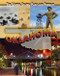 Oklahoma - 9781435894938 by Robert L. Dorman, Ph.D., 9781435894938