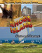 Rhode Island - 9781435894945 by Adam Furgang, 9781435894945