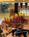 Utah - 9781435894976 by Jacqueline Ching, 9781435894976