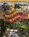 Puerto Rico - 9781435895027 by Maria DaSilva-Gordon, 9781435895027