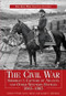 The Civil War: Sherman's Capture of Atlanta and Other Western Battles 1863-1865 by Robert O'Neill, Joseph T. Glatthaar, 9781448803897