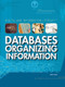 Databases - 9781448805921 by Greg Roza, 9781448805921