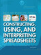 Constructing, Using, and Interpreting Spreadsheets - 9781448805952 by Philip Wolny, 9781448805952