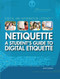 Netiquette - 9781448805976 by Kathy Furgang, 9781448805976