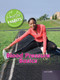 Blood Pressure Basics - 9781448806119 by Laura La Bella, 9781448806119
