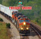 Freight Trains - 9781448806355 by Phillip Ryan, 9781448806355
