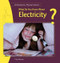 What Do You Know About Electricity? by Tilda Monroe, 9781448806713