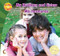 My Brothers and Sisters / Mis hermanos by Emily Sebastian, 9781448807185