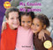 My Cousins / Mis primos by Emily Sebastian, 9781448807208