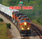 Freight Trains - 9781448812110 by Phillip Ryan, 9781448812110