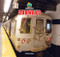 Subways - 9781448812134 by Phillip Ryan, 9781448812134