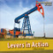 Levers in Action - 9781448812974 by Gillian Houghton Gosman, 9781448812974