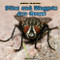 Flies and Maggots Are Gross! - 9781448813674 by Leigh Rockwood, 9781448813674