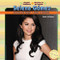 Selena Gomez - 9781448814824 by Zella Williams, 9781448814824