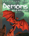 Demons and Ghouls by Anita Ganeri, 9781448815647