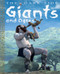 Giants and Ogres by Anita Ganeri, 9781448815685