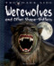 Werewolves and Other Shape-Shifters - 9781448815722 by Anita Ganeri, 9781448815722