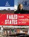 Failed States - 9781448816798 by Matthew Bukovac, 9781448816798